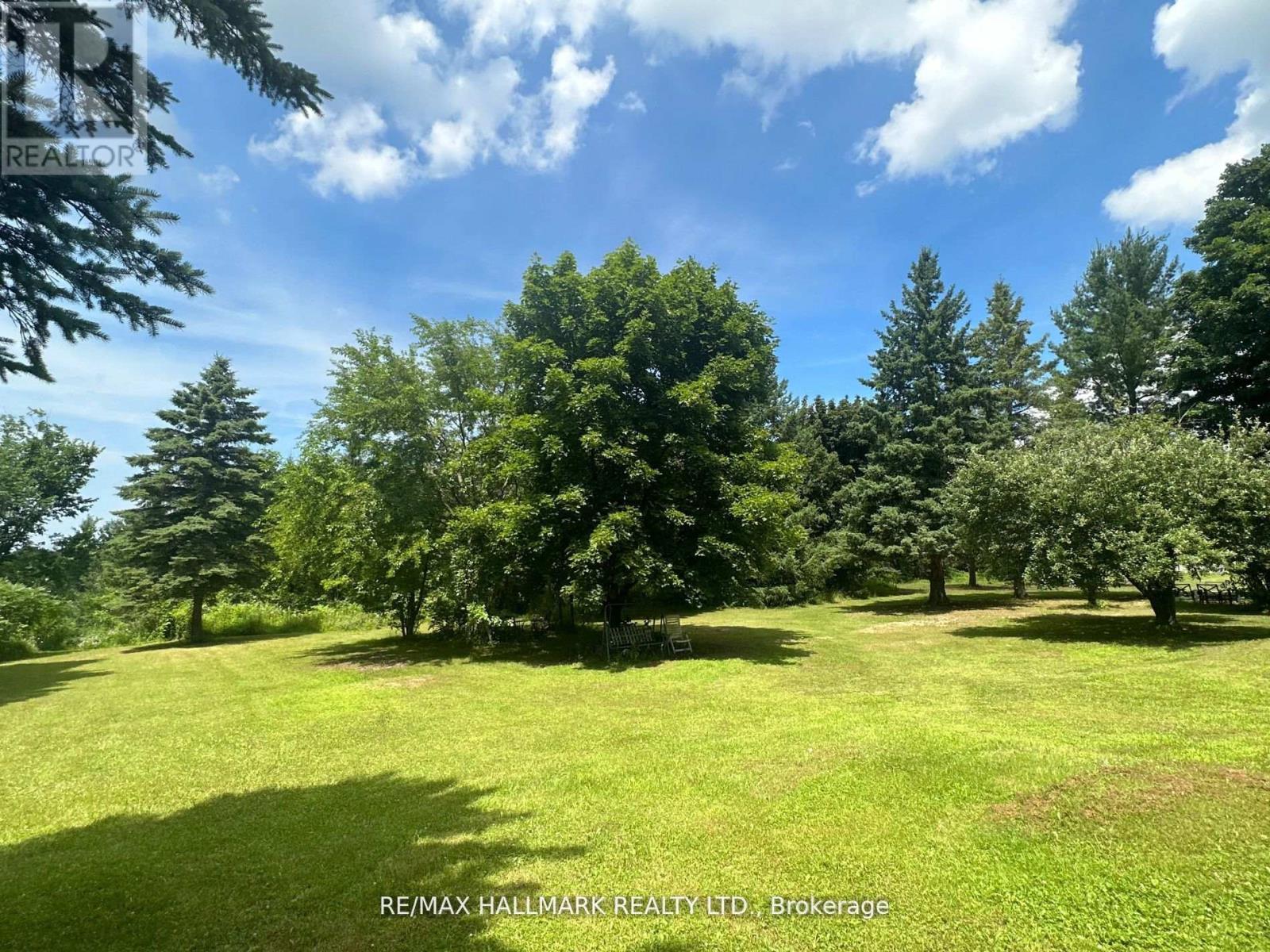 2422 Snow Valley Road, Springwater, Ontario  L9X 1K1 - Photo 8 - S12776982