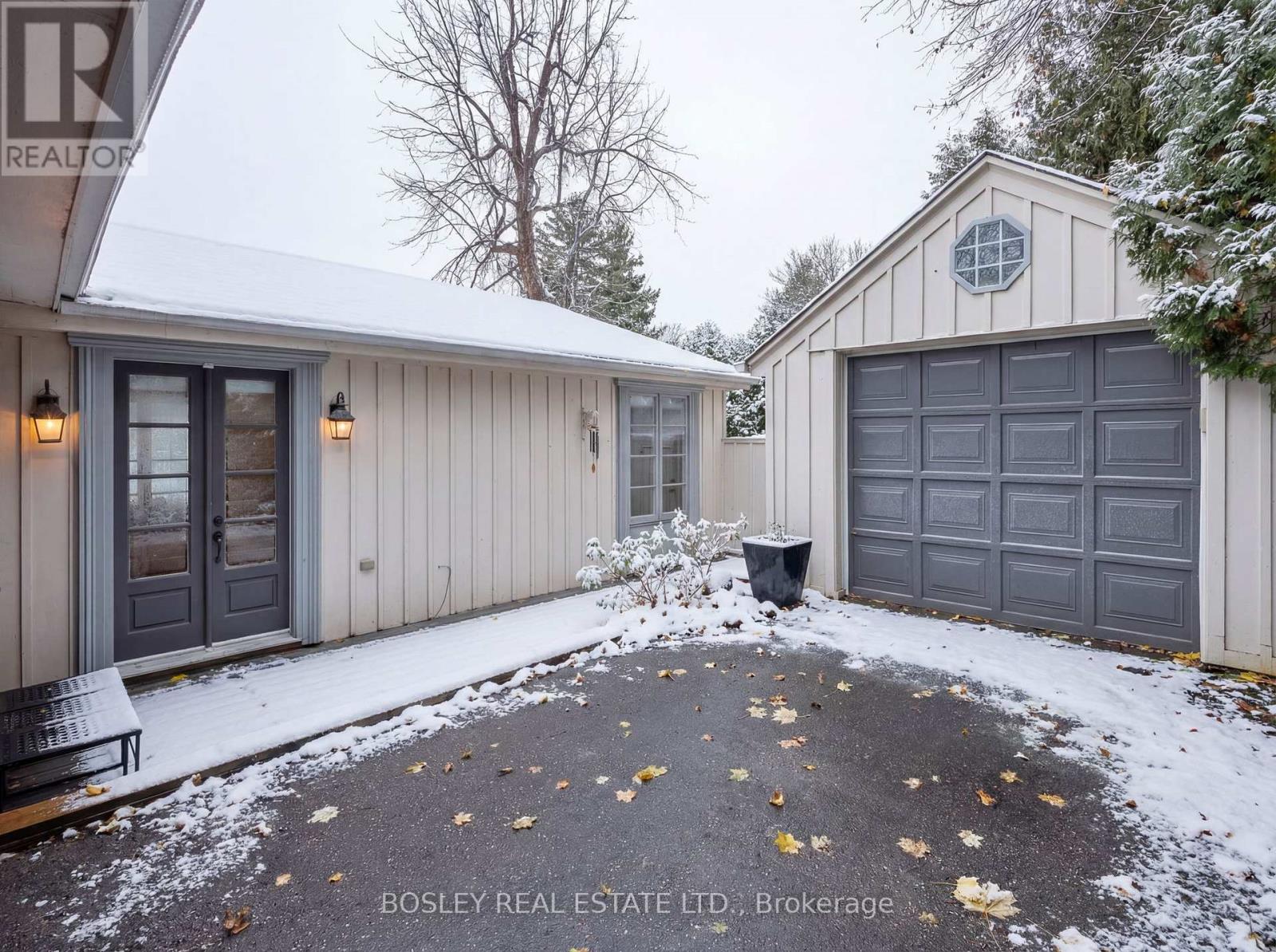 71 Augusta Street, Port Hope, Ontario  L1A 1H1 - Photo 29 - X12585066