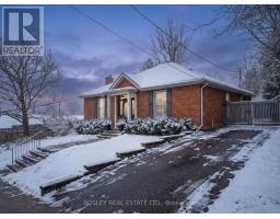 71 AUGUSTA STREET, Port Hope, Ontario