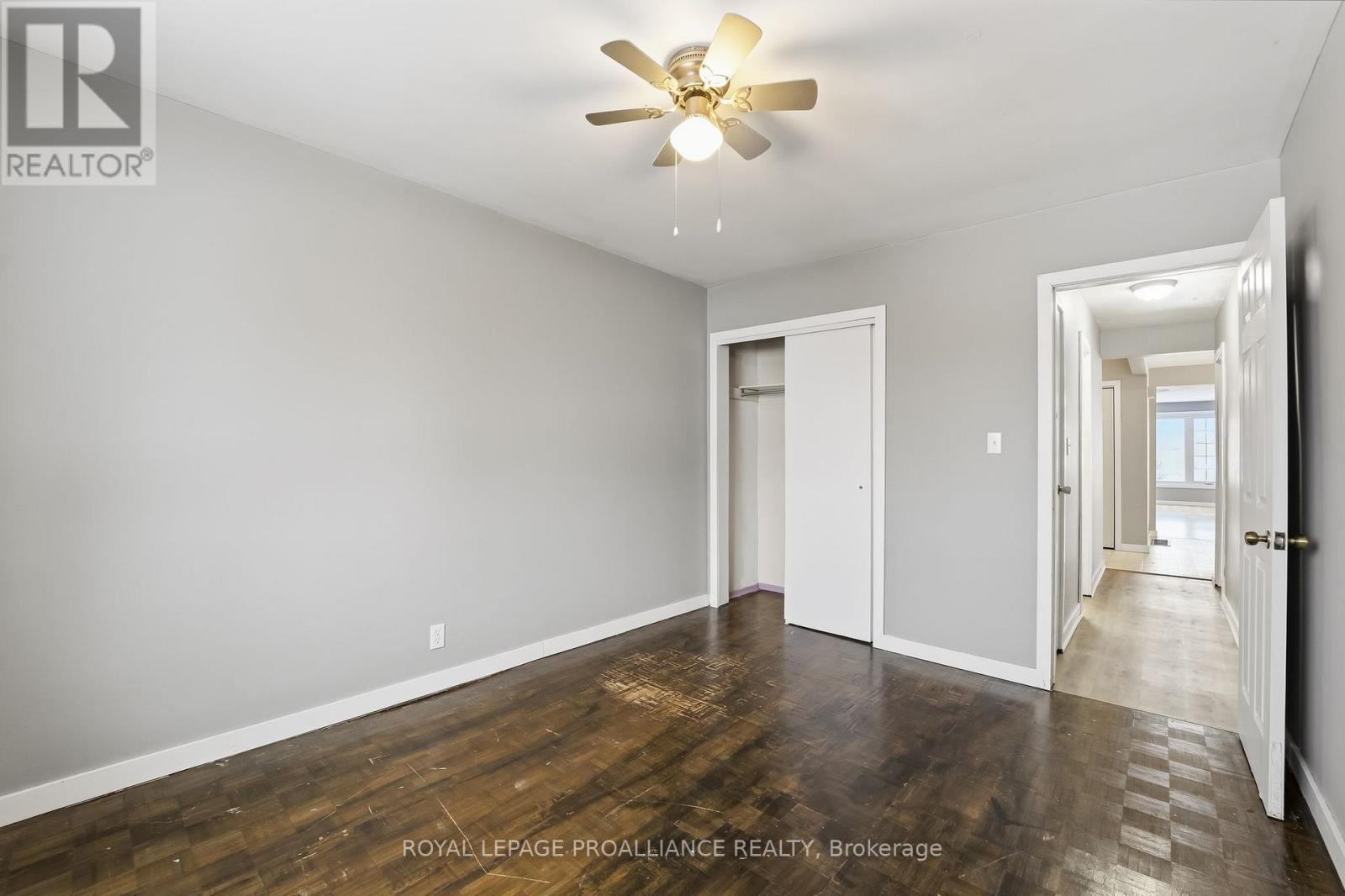 B - 32 James Street W, Cobourg, Ontario  K9A 2J9 - Photo 17 - X12776342