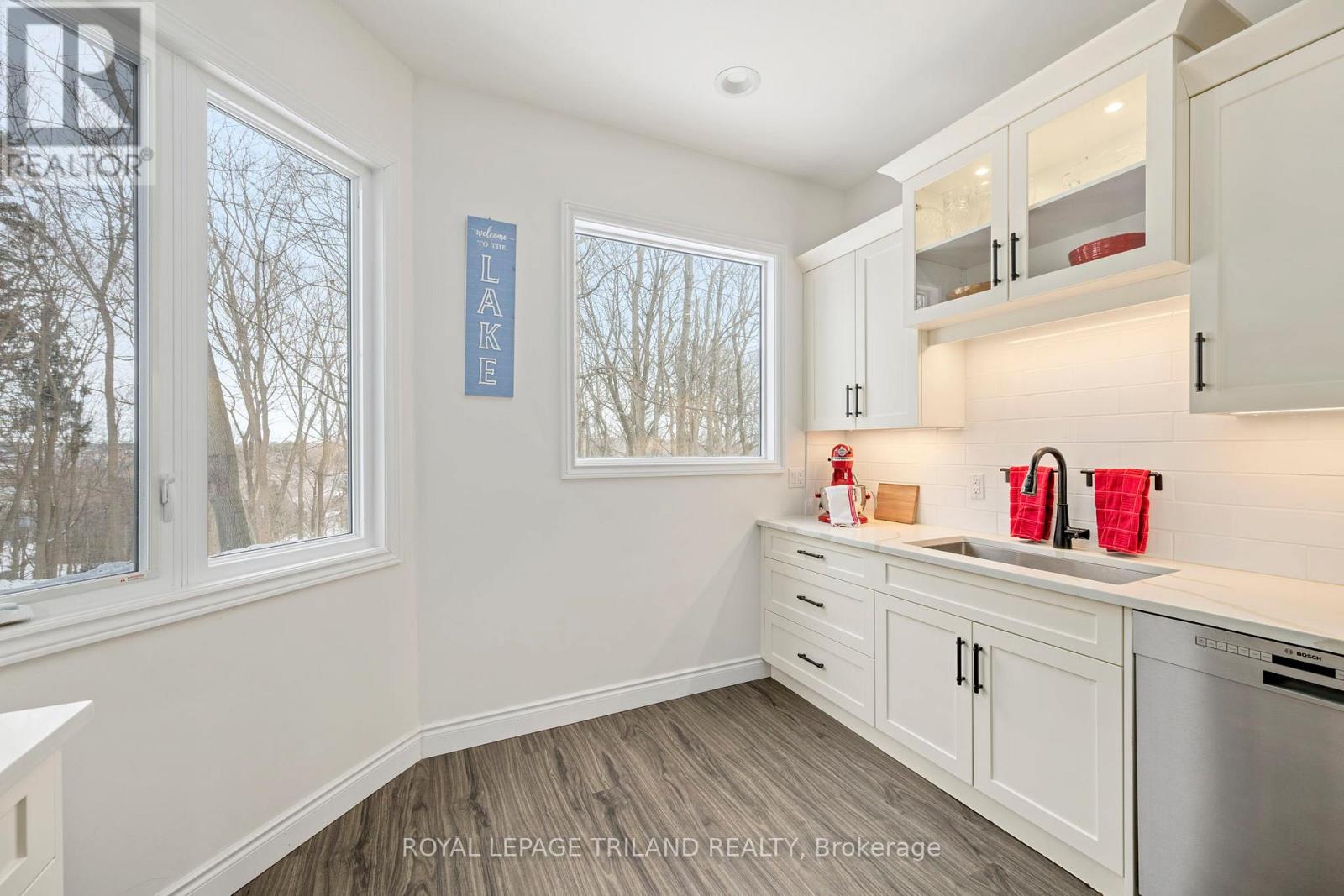 20 - 374 Front Street, Central Elgin, Ontario  N5L 1E9 - Photo 13 - X12776454