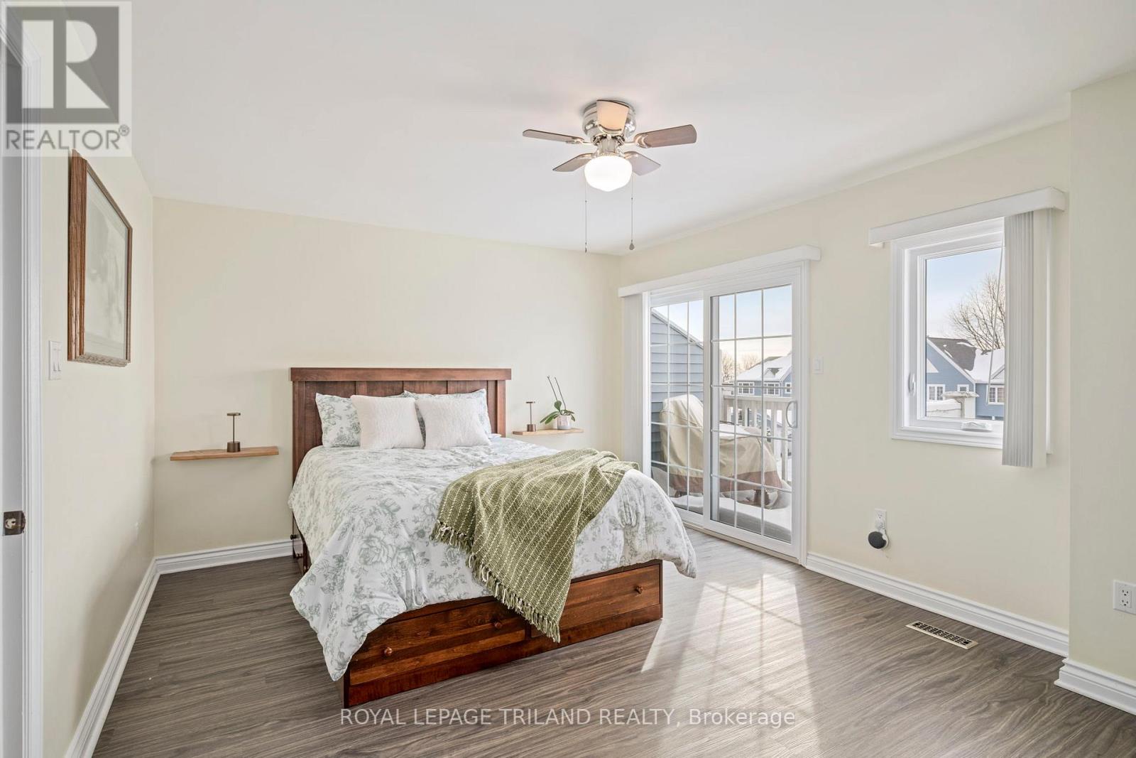 20 - 374 Front Street, Central Elgin, Ontario  N5L 1E9 - Photo 22 - X12776454