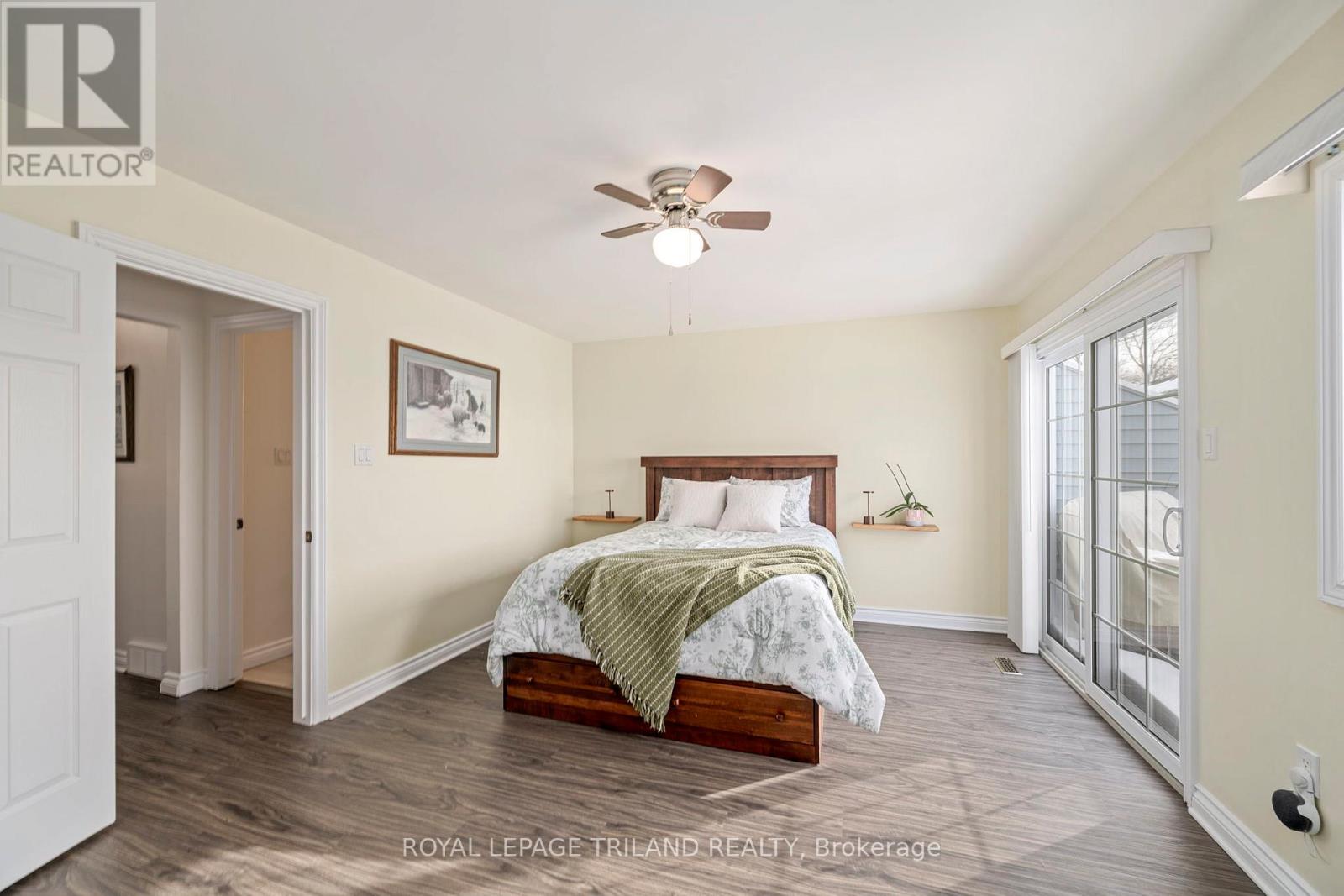 20 - 374 Front Street, Central Elgin, Ontario  N5L 1E9 - Photo 23 - X12776454