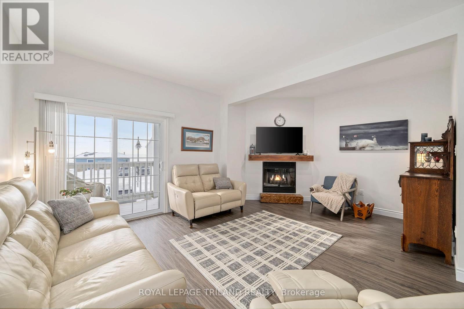 20 - 374 Front Street, Central Elgin, Ontario  N5L 1E9 - Photo 14 - X12776454