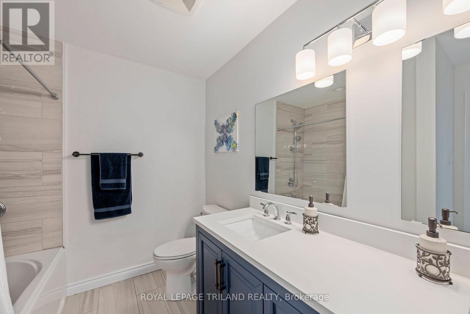 20 - 374 Front Street, Central Elgin, Ontario  N5L 1E9 - Photo 26 - X12776454