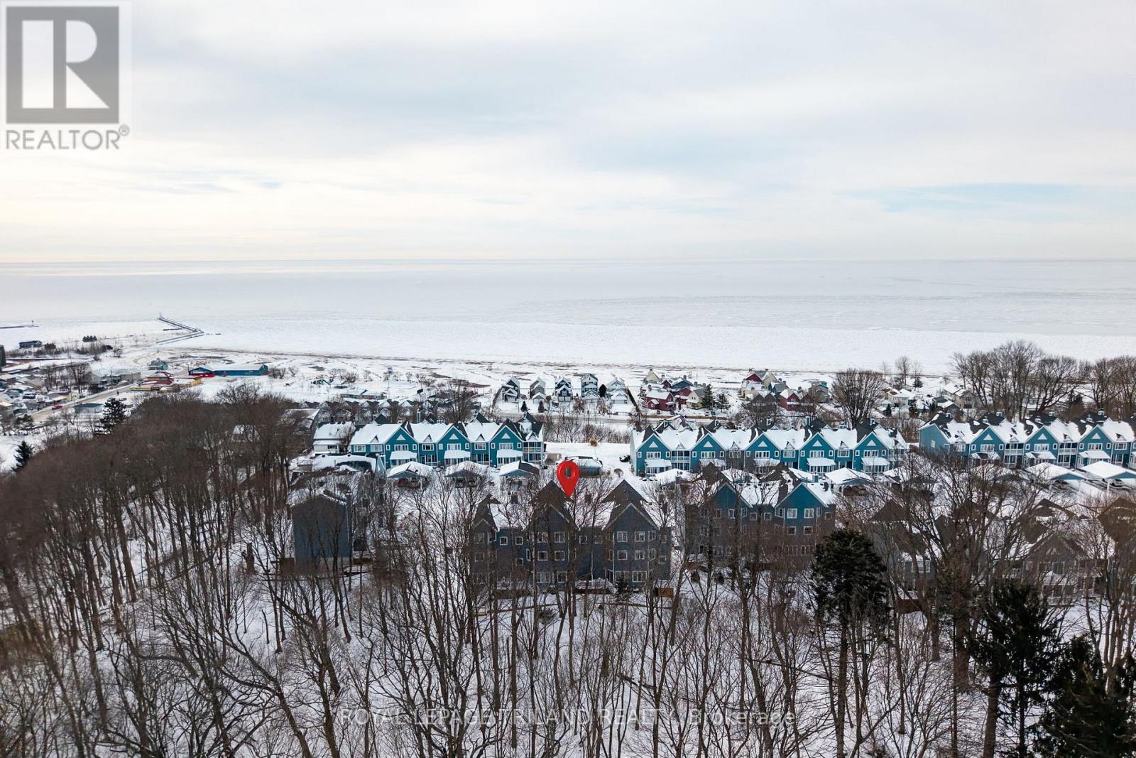 20 - 374 Front Street, Central Elgin, Ontario  N5L 1E9 - Photo 31 - X12776454