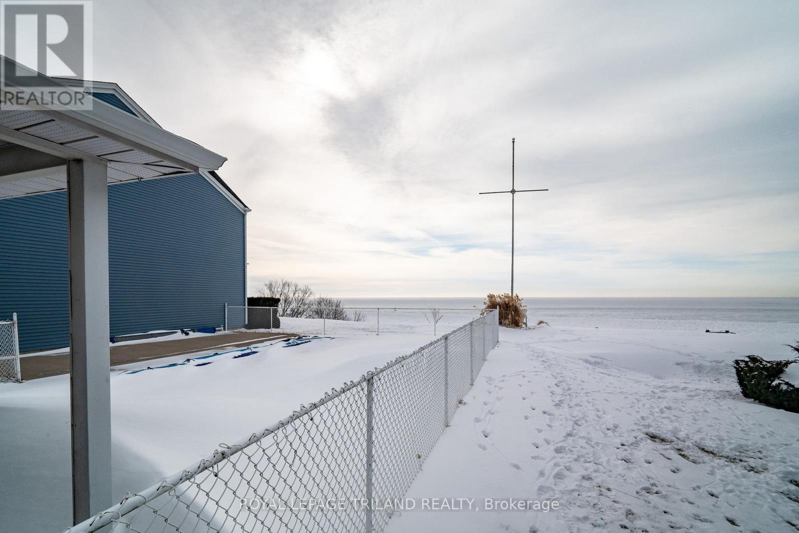 20 - 374 Front Street, Central Elgin, Ontario  N5L 1E9 - Photo 30 - X12776454