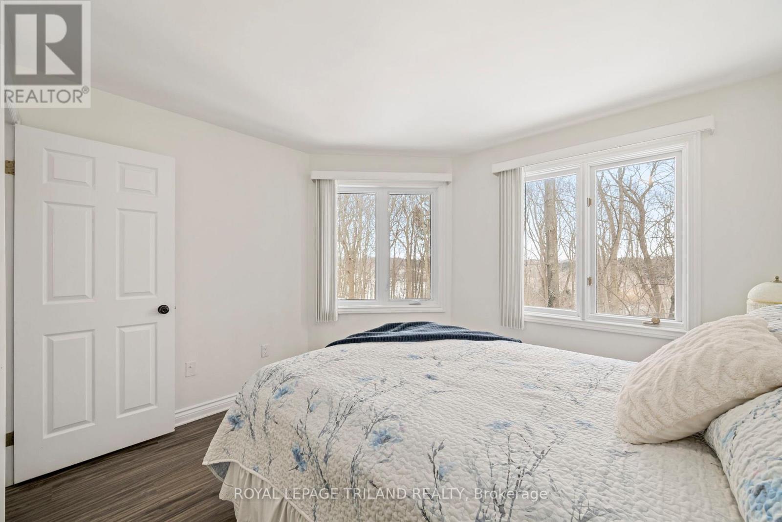 20 - 374 Front Street, Central Elgin, Ontario  N5L 1E9 - Photo 27 - X12776454