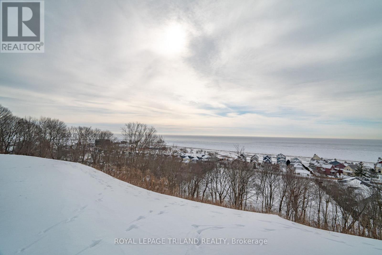 20 - 374 Front Street, Central Elgin, Ontario  N5L 1E9 - Photo 28 - X12776454