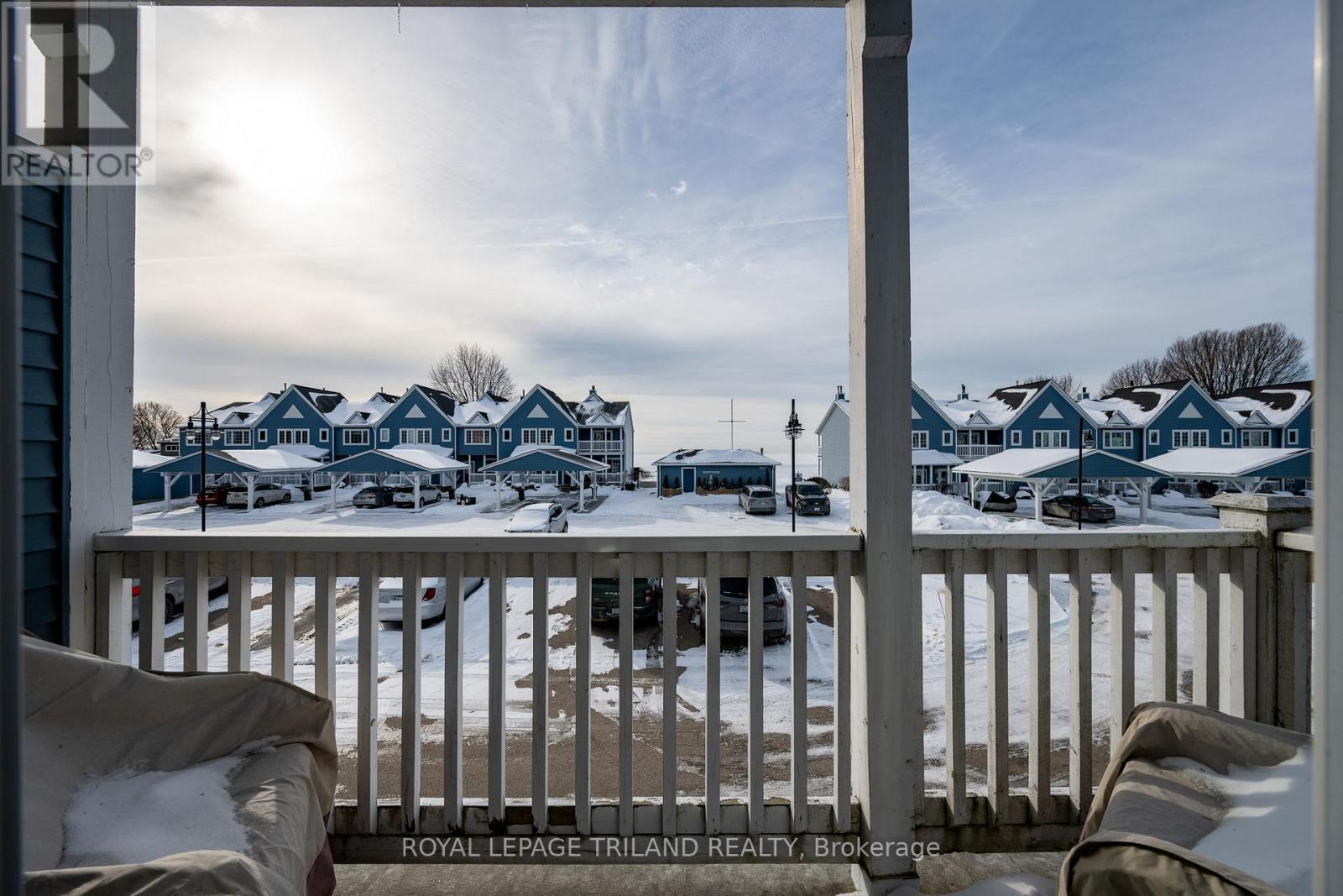 20 - 374 Front Street, Central Elgin, Ontario  N5L 1E9 - Photo 6 - X12776454