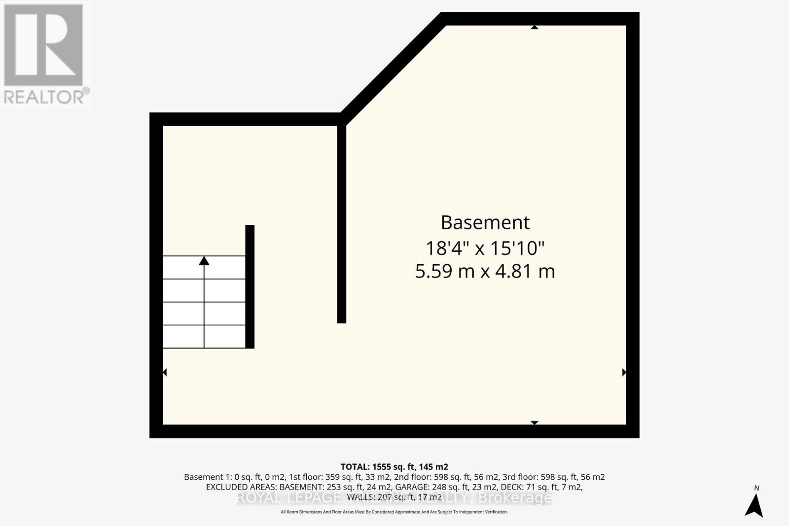 20 - 374 Front Street, Central Elgin, Ontario  N5L 1E9 - Photo 39 - X12776454