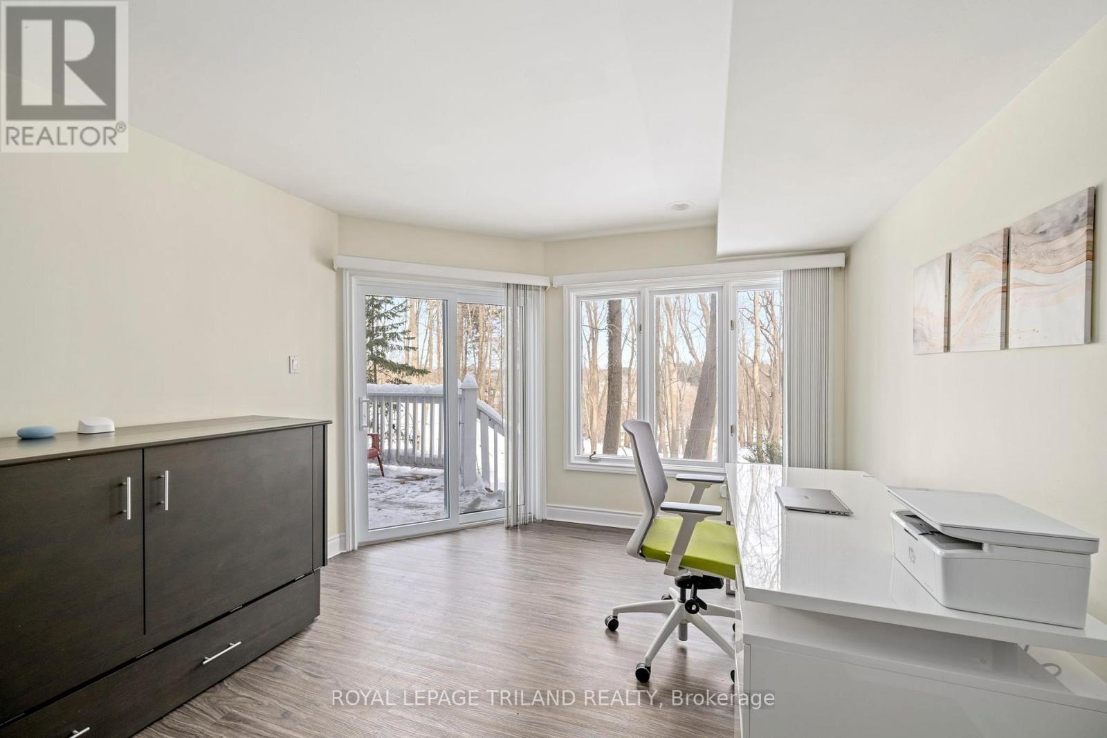 20 - 374 Front Street, Central Elgin, Ontario  N5L 1E9 - Photo 9 - X12776454