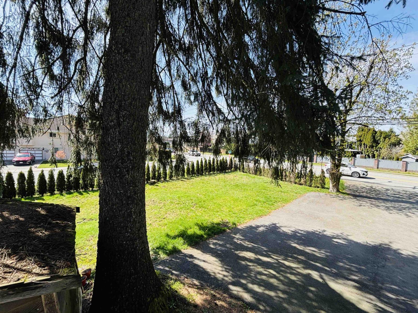 9716 156 Street, Surrey, British Columbia  V3R 0X9 - Photo 10 - R3088632