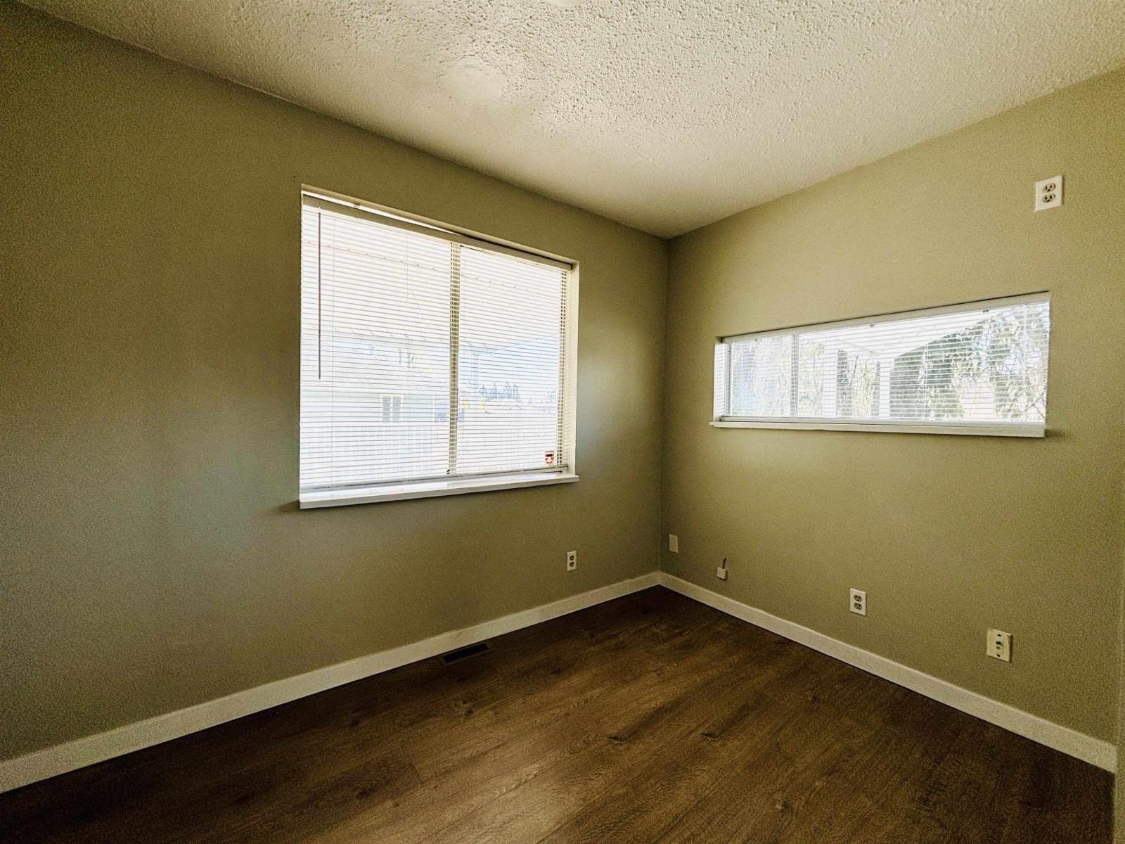 9716 156 Street, Surrey, British Columbia  V3R 0X9 - Photo 6 - R3088632