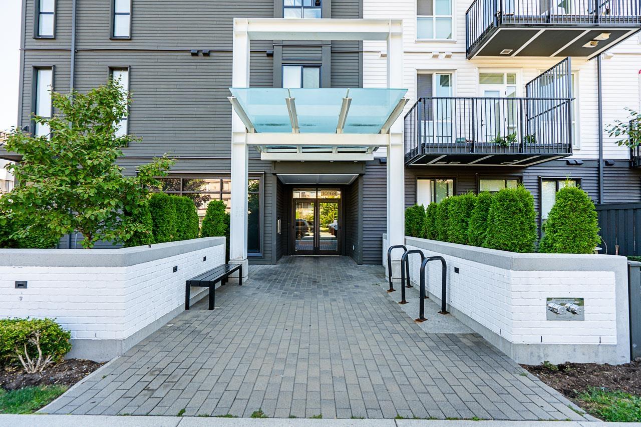 314 10168 149 STREET, Surrey, British Columbia