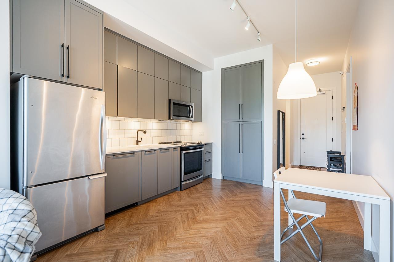 314 10168 149 Street, Surrey, British Columbia  V3R 0E9 - Photo 11 - R3088613