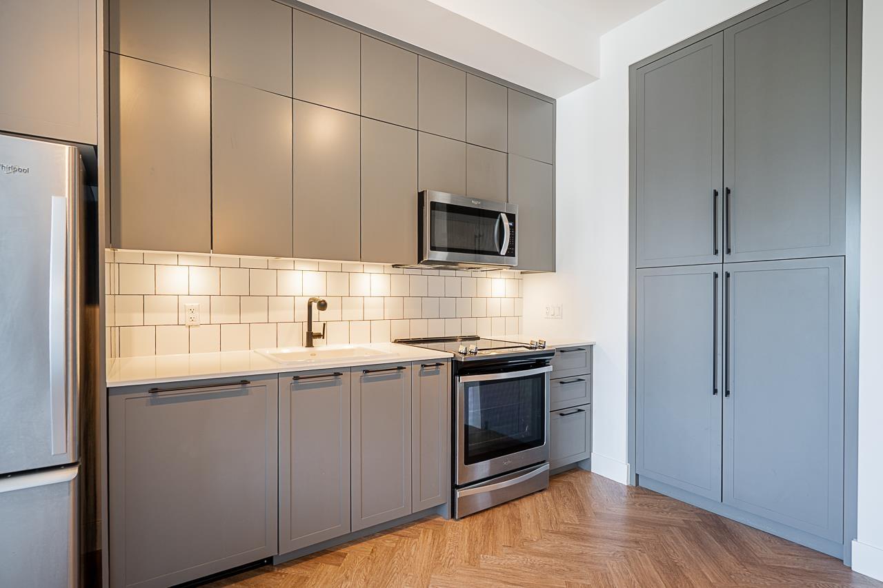 314 10168 149 Street, Surrey, British Columbia  V3R 0E9 - Photo 12 - R3088613