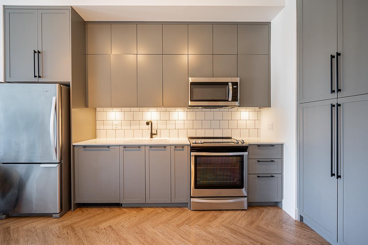 314 10168 149 Street, Surrey, British Columbia  V3R 0E9 - Photo 13 - R3088613