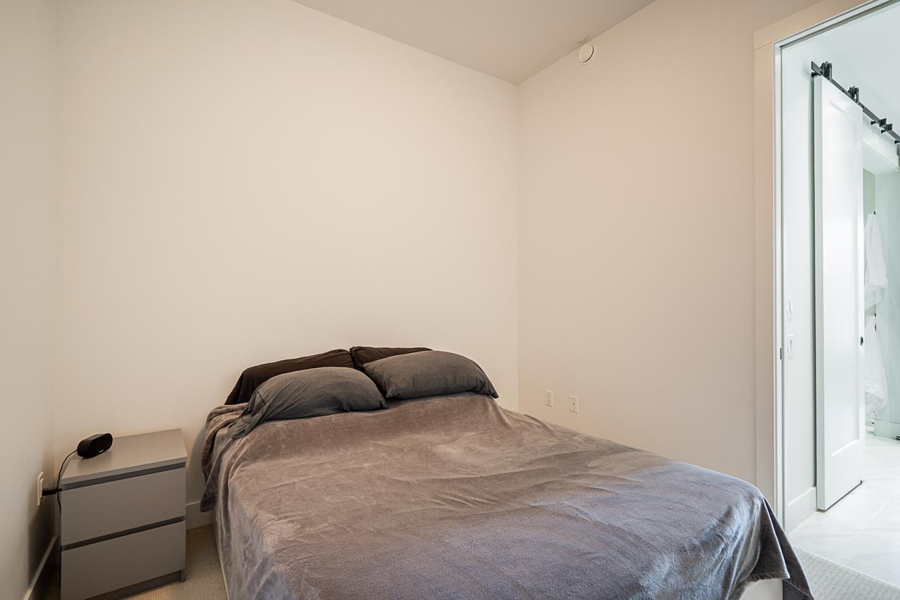 314 10168 149 Street, Surrey, British Columbia  V3R 0E9 - Photo 15 - R3088613