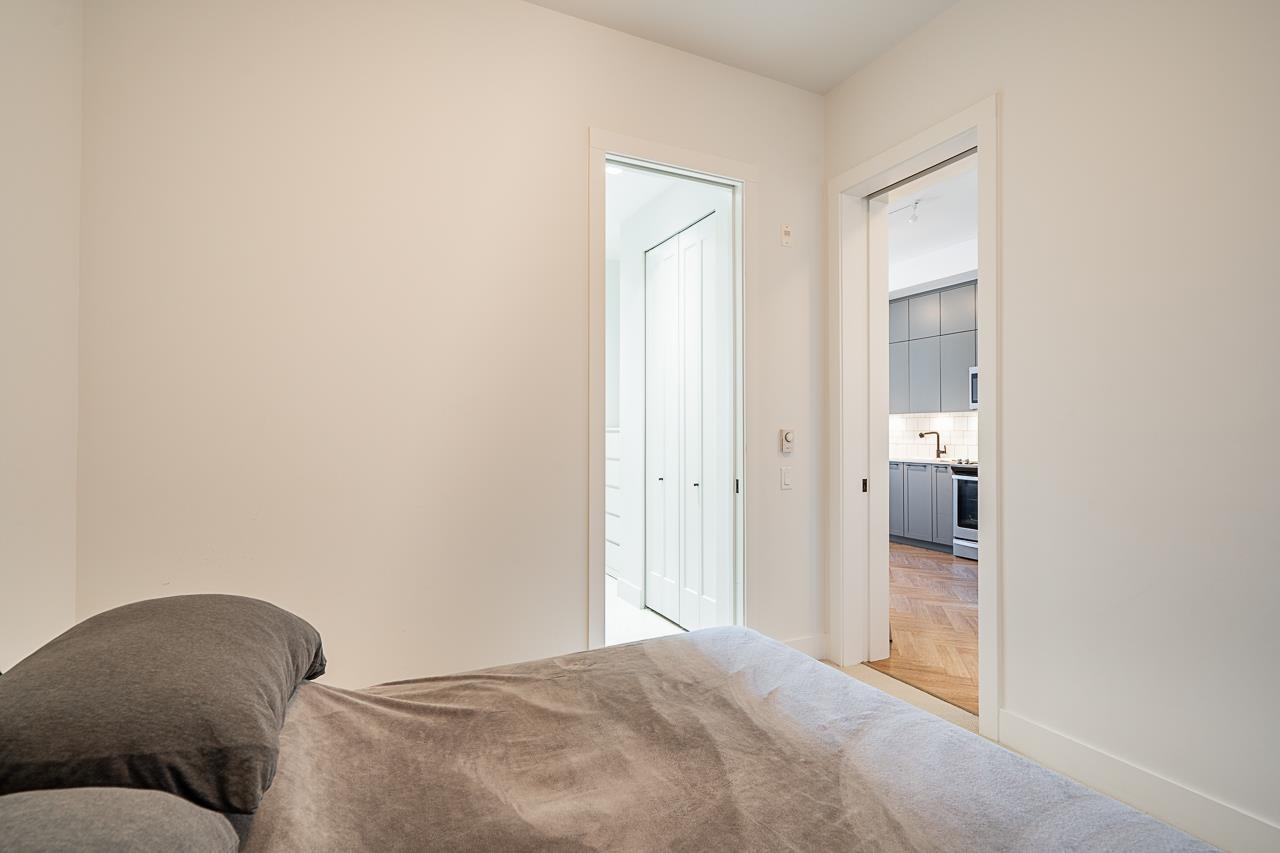 314 10168 149 Street, Surrey, British Columbia  V3R 0E9 - Photo 16 - R3088613