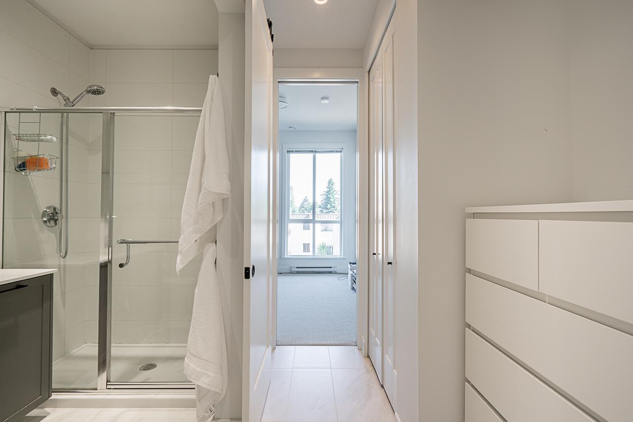 314 10168 149 Street, Surrey, British Columbia  V3R 0E9 - Photo 18 - R3088613