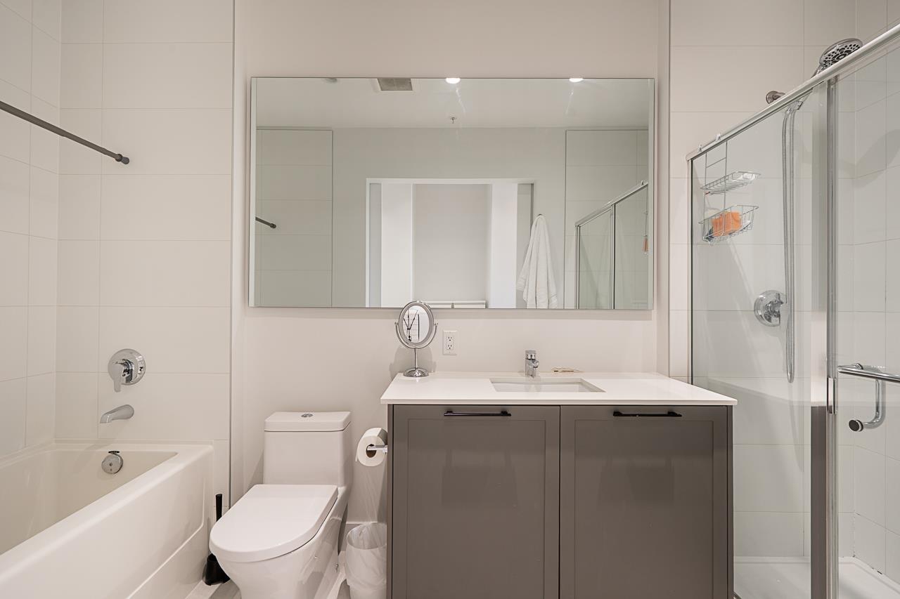 314 10168 149 Street, Surrey, British Columbia  V3R 0E9 - Photo 19 - R3088613