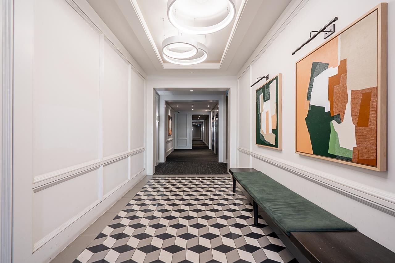 314 10168 149 Street, Surrey, British Columbia  V3R 0E9 - Photo 2 - R3088613