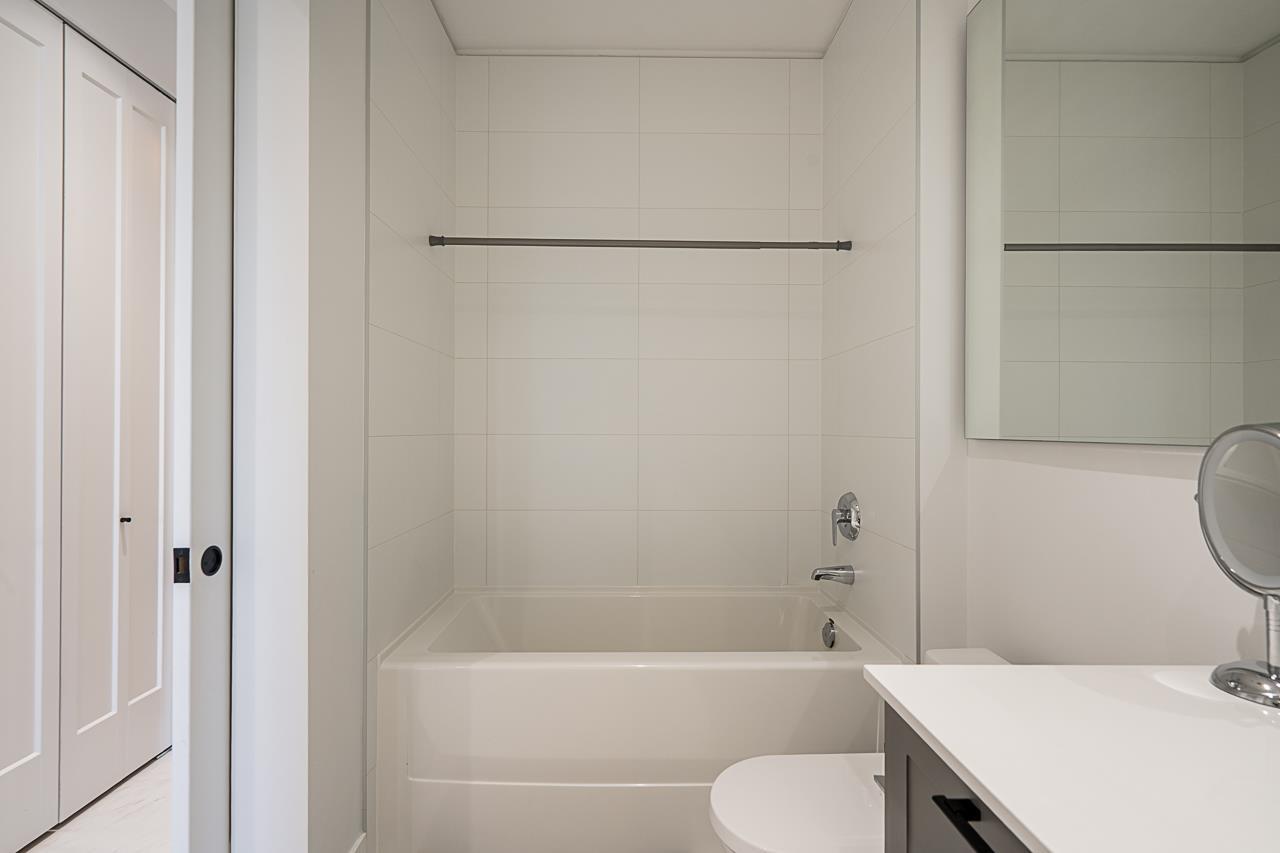 314 10168 149 Street, Surrey, British Columbia  V3R 0E9 - Photo 20 - R3088613