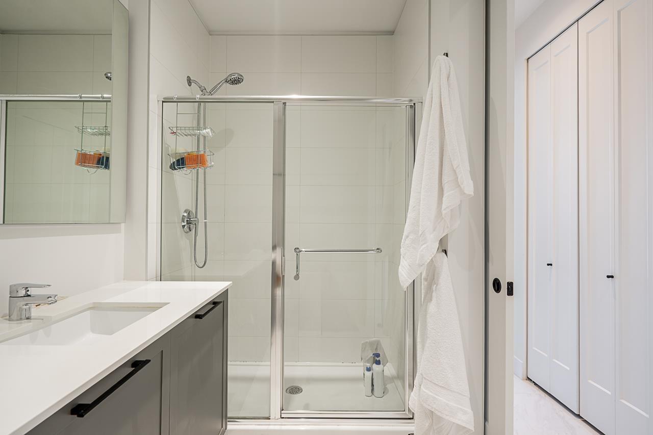 314 10168 149 Street, Surrey, British Columbia  V3R 0E9 - Photo 21 - R3088613