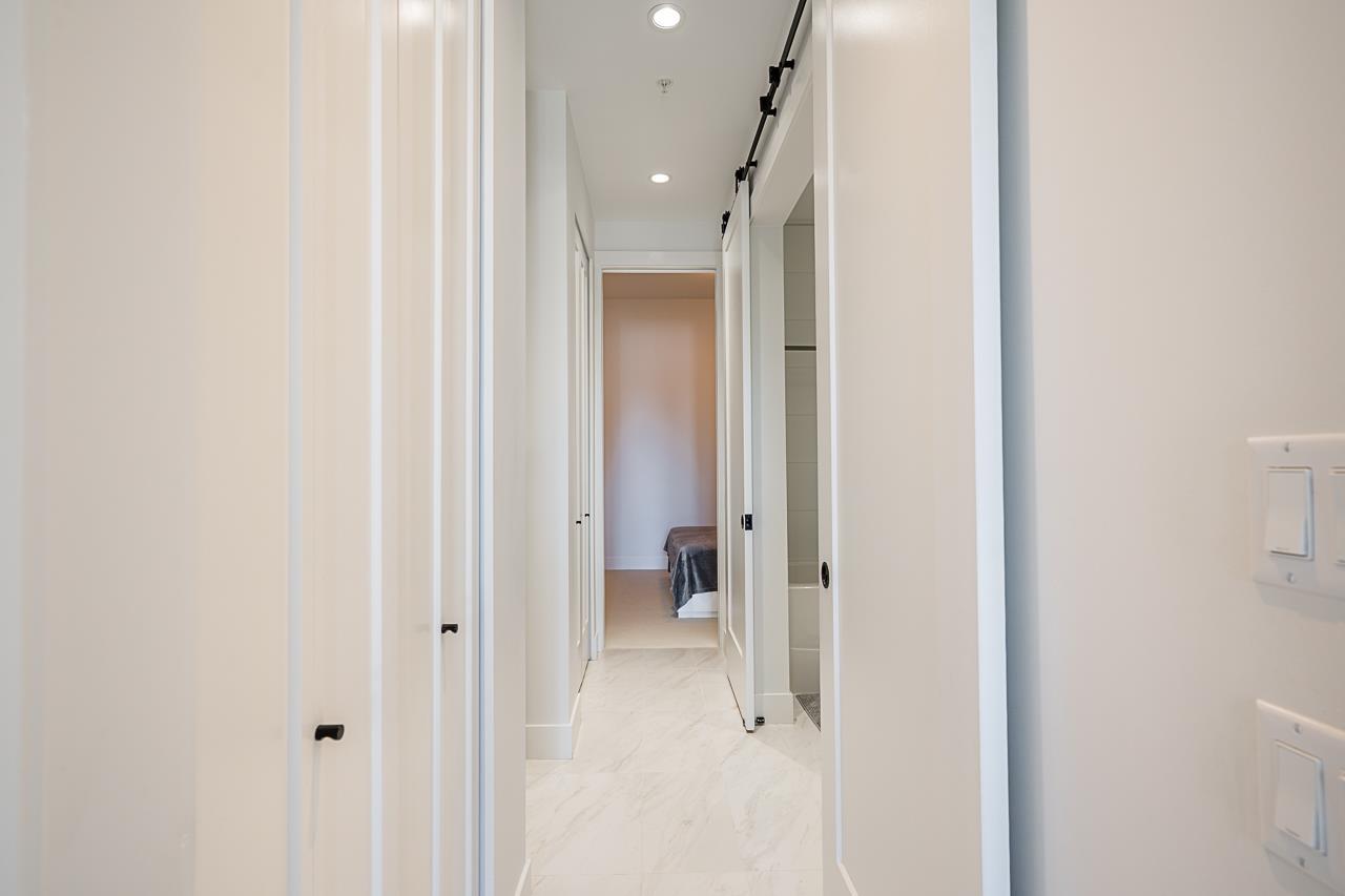 314 10168 149 Street, Surrey, British Columbia  V3R 0E9 - Photo 23 - R3088613