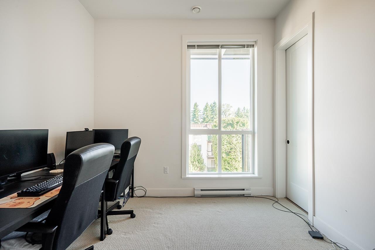 314 10168 149 Street, Surrey, British Columbia  V3R 0E9 - Photo 24 - R3088613