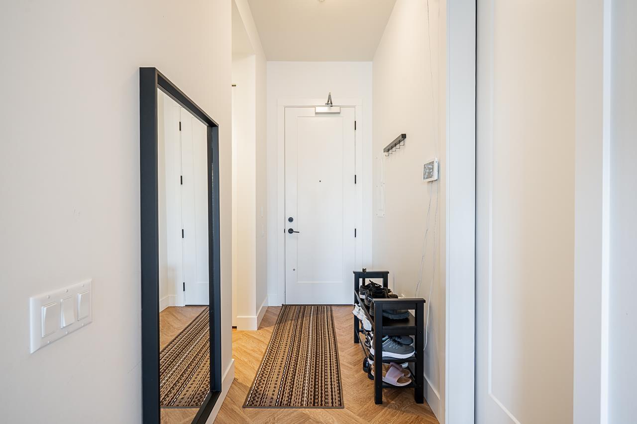 314 10168 149 Street, Surrey, British Columbia  V3R 0E9 - Photo 27 - R3088613