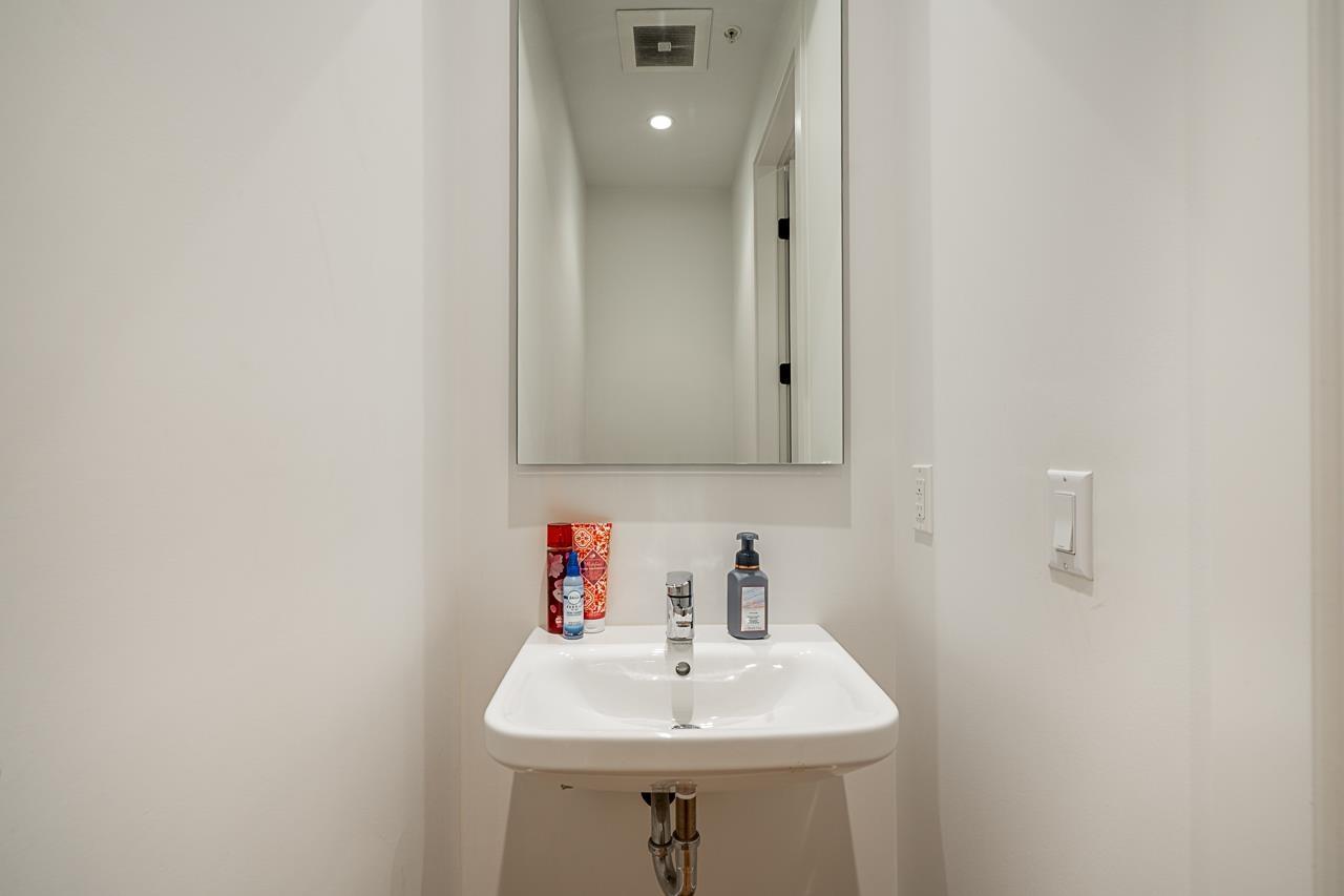 314 10168 149 Street, Surrey, British Columbia  V3R 0E9 - Photo 28 - R3088613