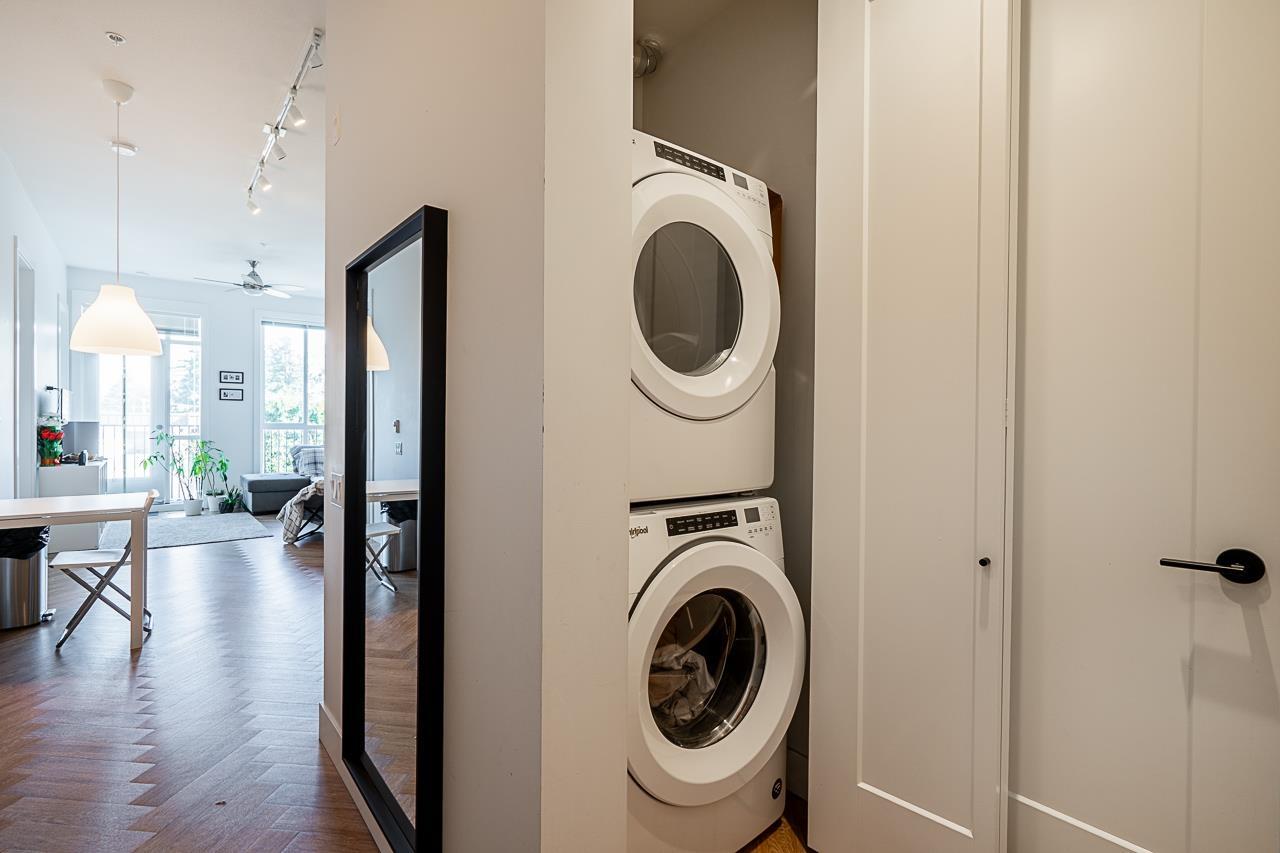 314 10168 149 Street, Surrey, British Columbia  V3R 0E9 - Photo 29 - R3088613