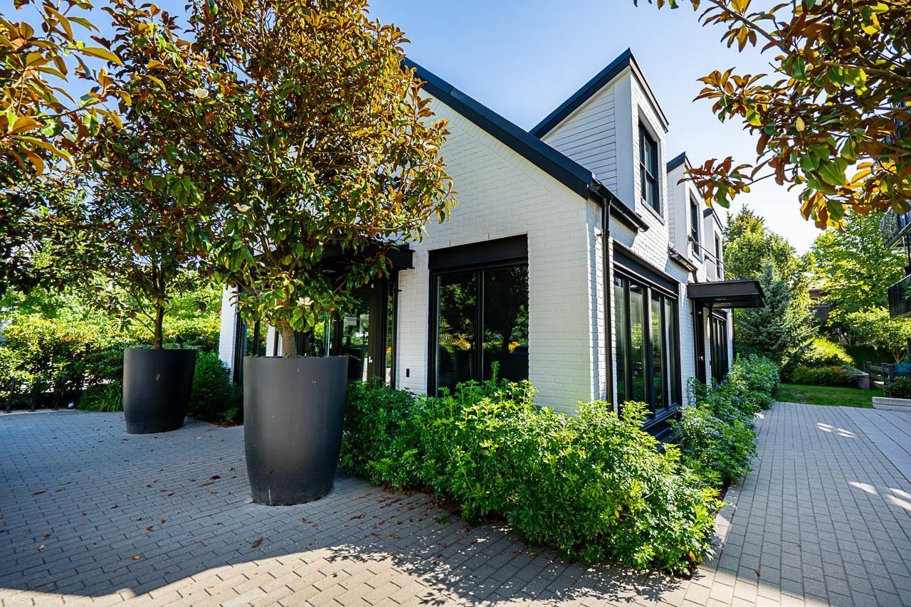 314 10168 149 Street, Surrey, British Columbia  V3R 0E9 - Photo 31 - R3088613