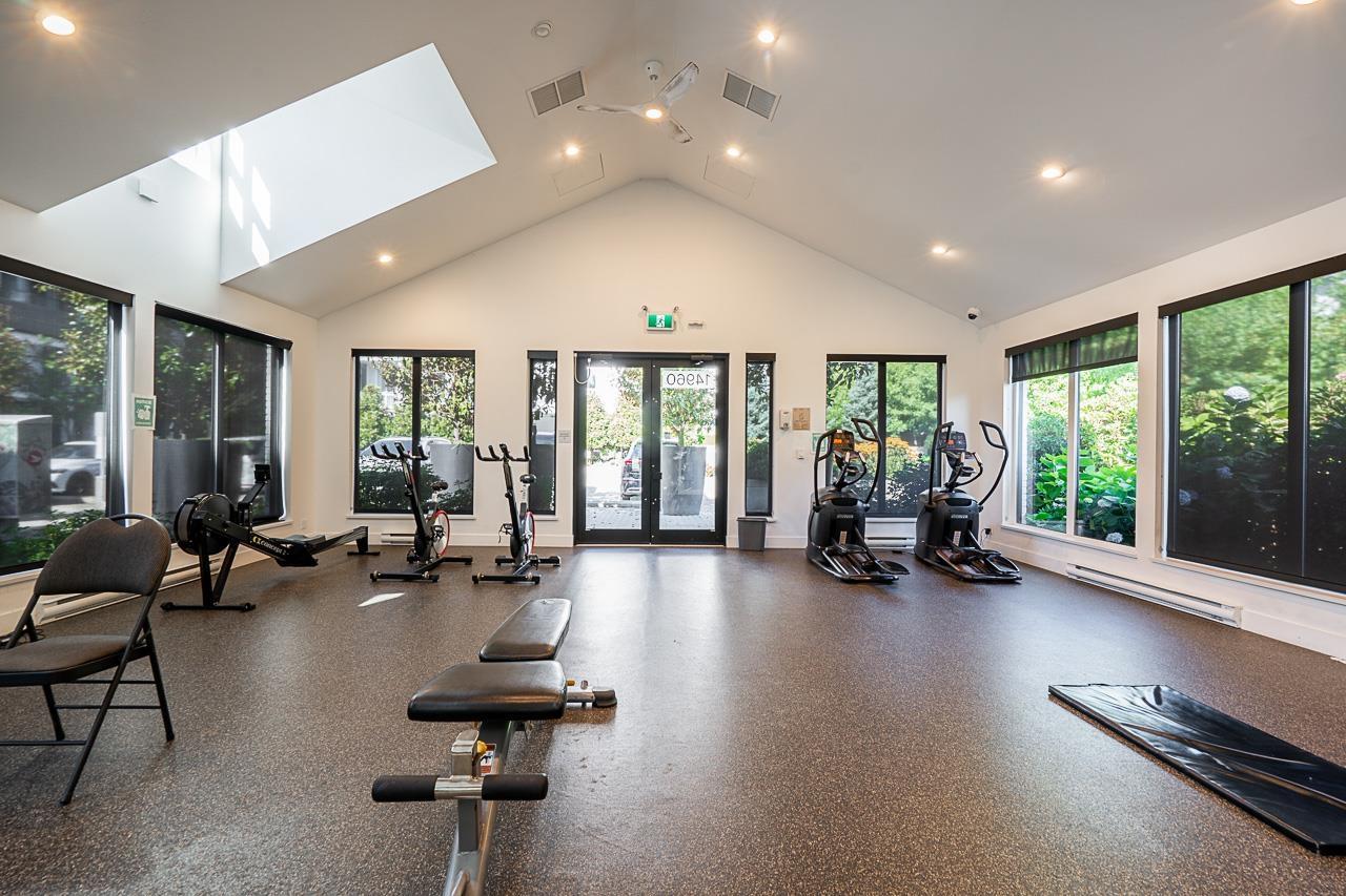 314 10168 149 Street, Surrey, British Columbia  V3R 0E9 - Photo 33 - R3088613