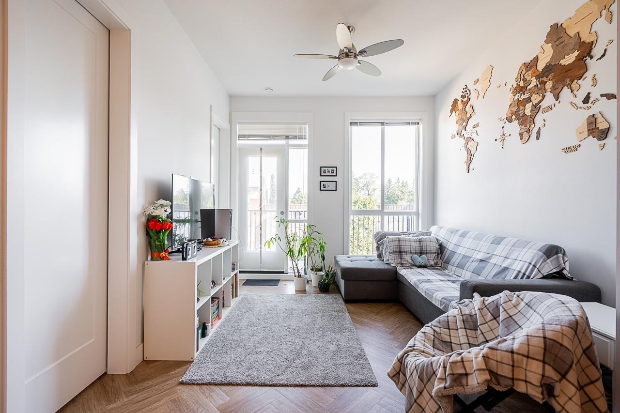 314 10168 149 Street, Surrey, British Columbia  V3R 0E9 - Photo 6 - R3088613