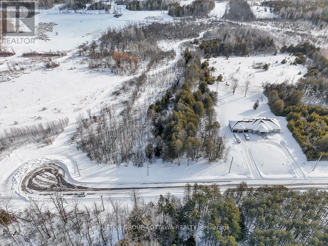 6268 NICK ADAMS ROAD, Ottawa, Ontario