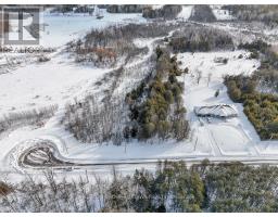 6268 NICK ADAMS ROAD, Ottawa, Ontario