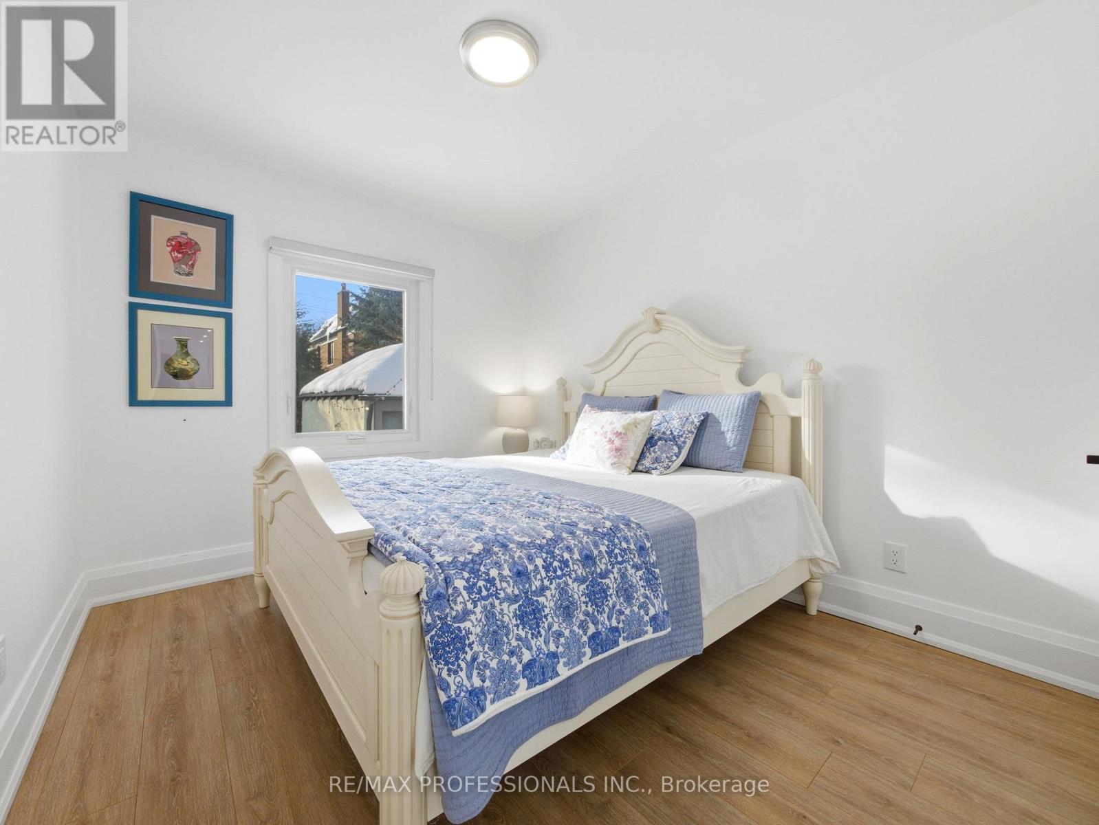 168 The Kingsway, Toronto, Ontario  M8X 2V6 - Photo 13 - W12776914