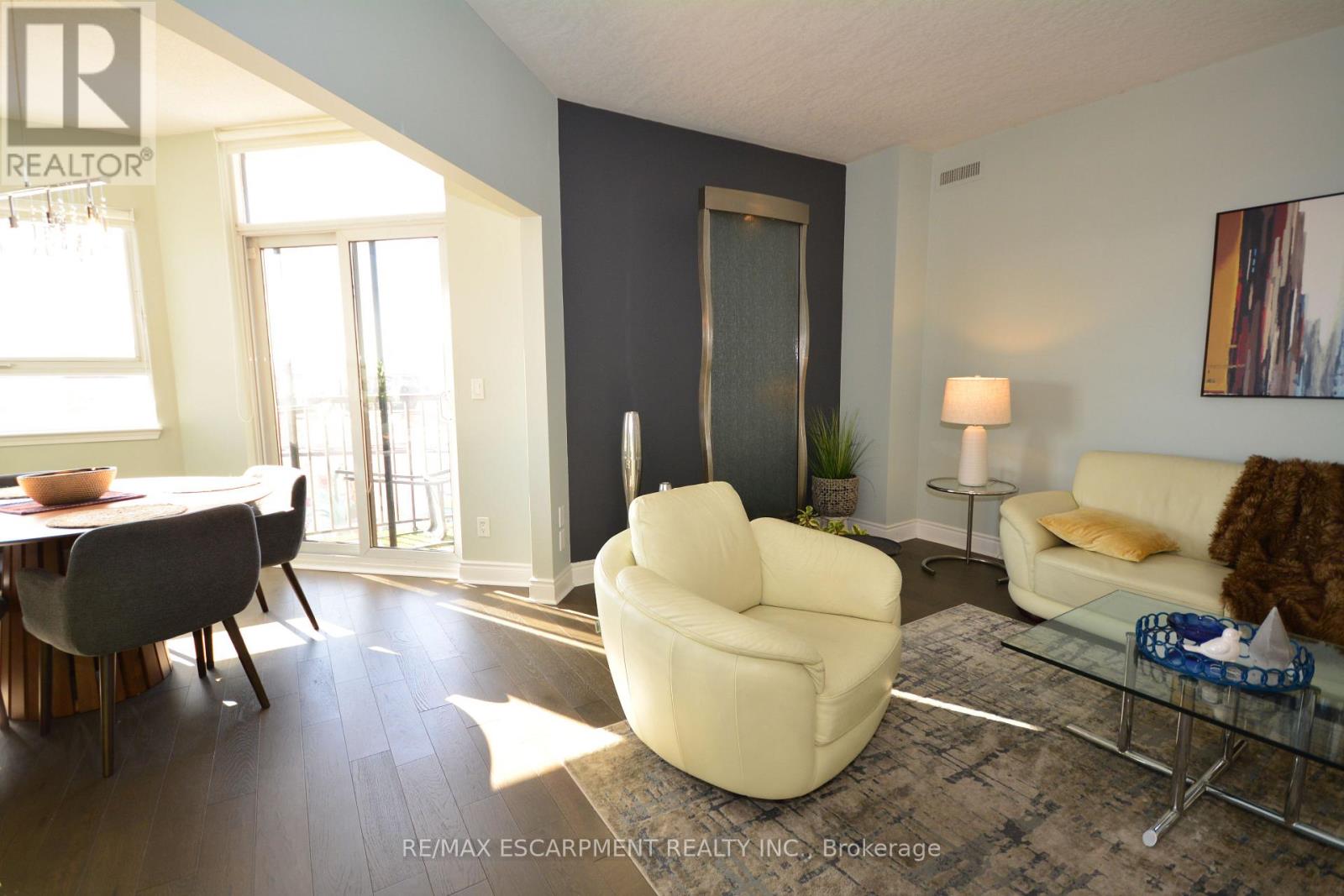 513 - 399 Elizabeth Street, Burlington, Ontario  L7R 0A4 - Photo 12 - W12776958