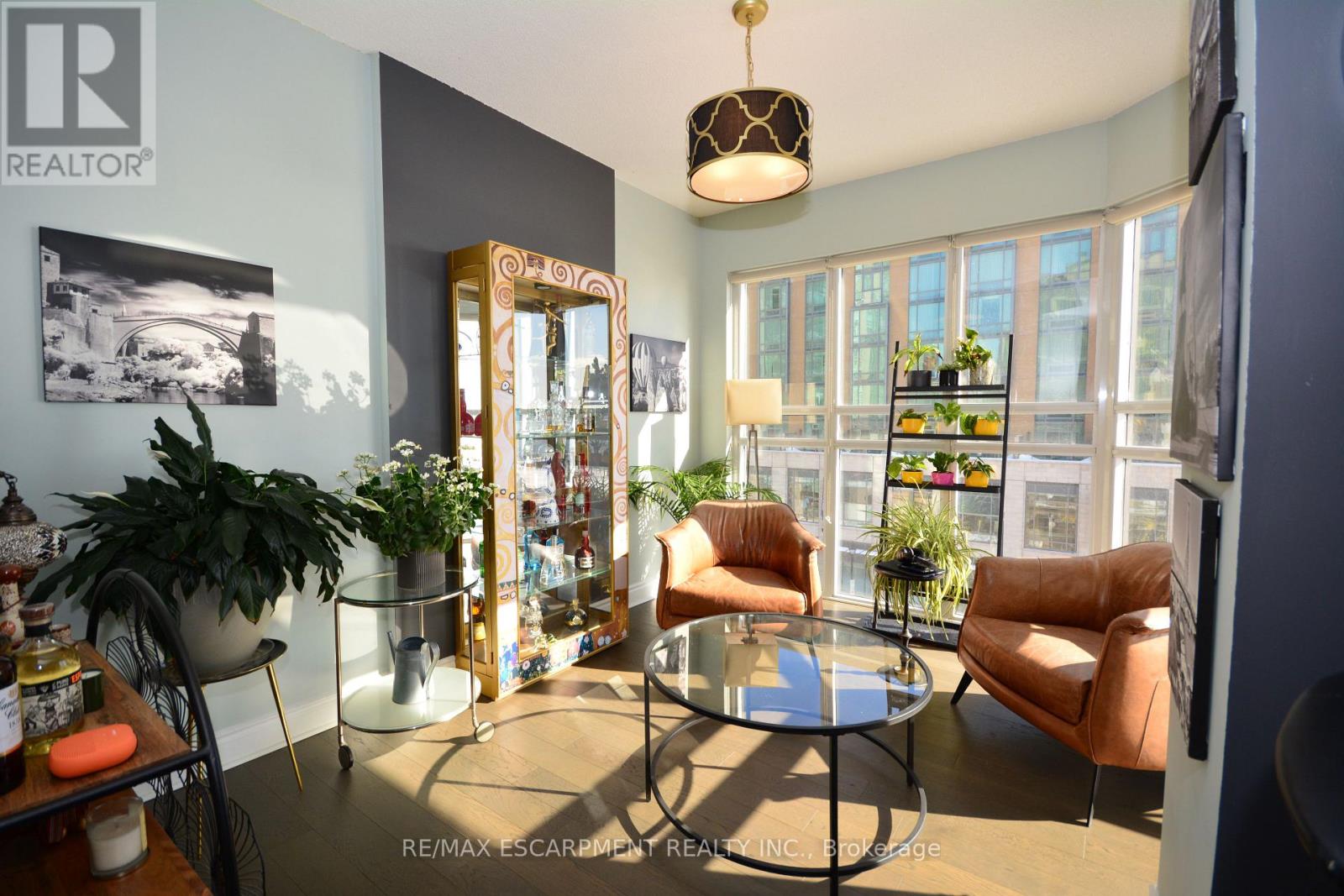 513 - 399 Elizabeth Street, Burlington, Ontario  L7R 0A4 - Photo 14 - W12776958