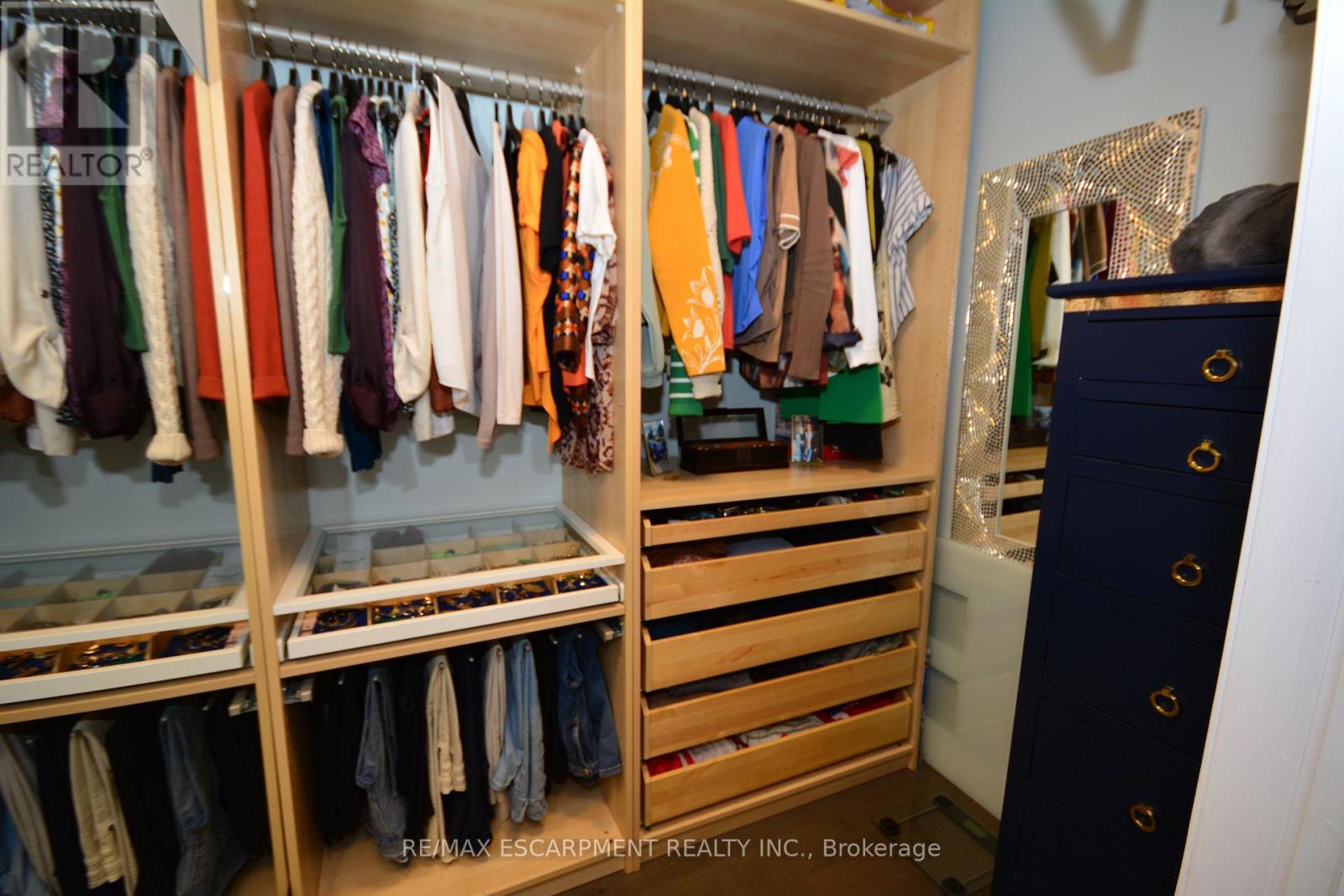 513 - 399 Elizabeth Street, Burlington, Ontario  L7R 0A4 - Photo 18 - W12776958