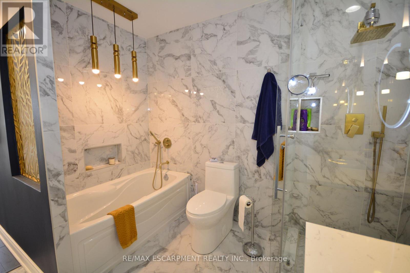 513 - 399 Elizabeth Street, Burlington, Ontario  L7R 0A4 - Photo 20 - W12776958