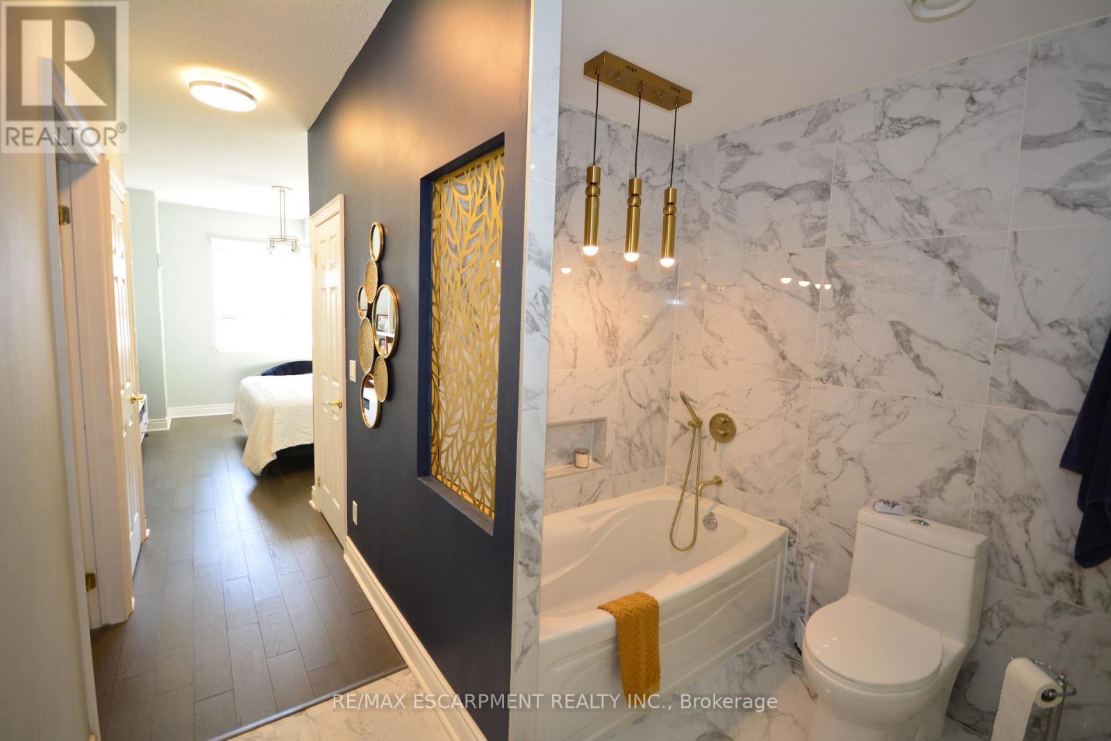 513 - 399 Elizabeth Street, Burlington, Ontario  L7R 0A4 - Photo 21 - W12776958