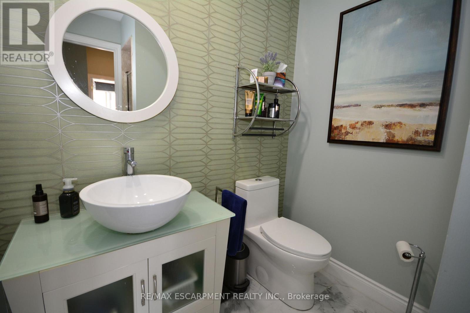 513 - 399 Elizabeth Street, Burlington, Ontario  L7R 0A4 - Photo 23 - W12776958