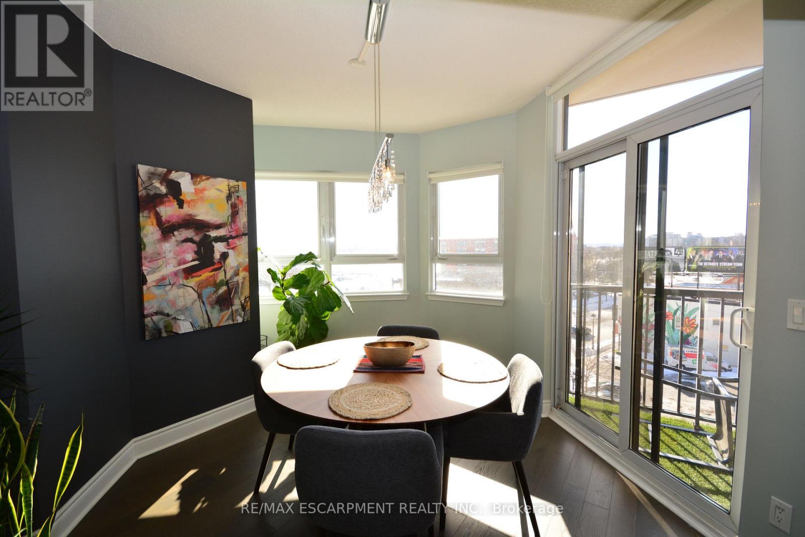 513 - 399 Elizabeth Street, Burlington, Ontario  L7R 0A4 - Photo 24 - W12776958