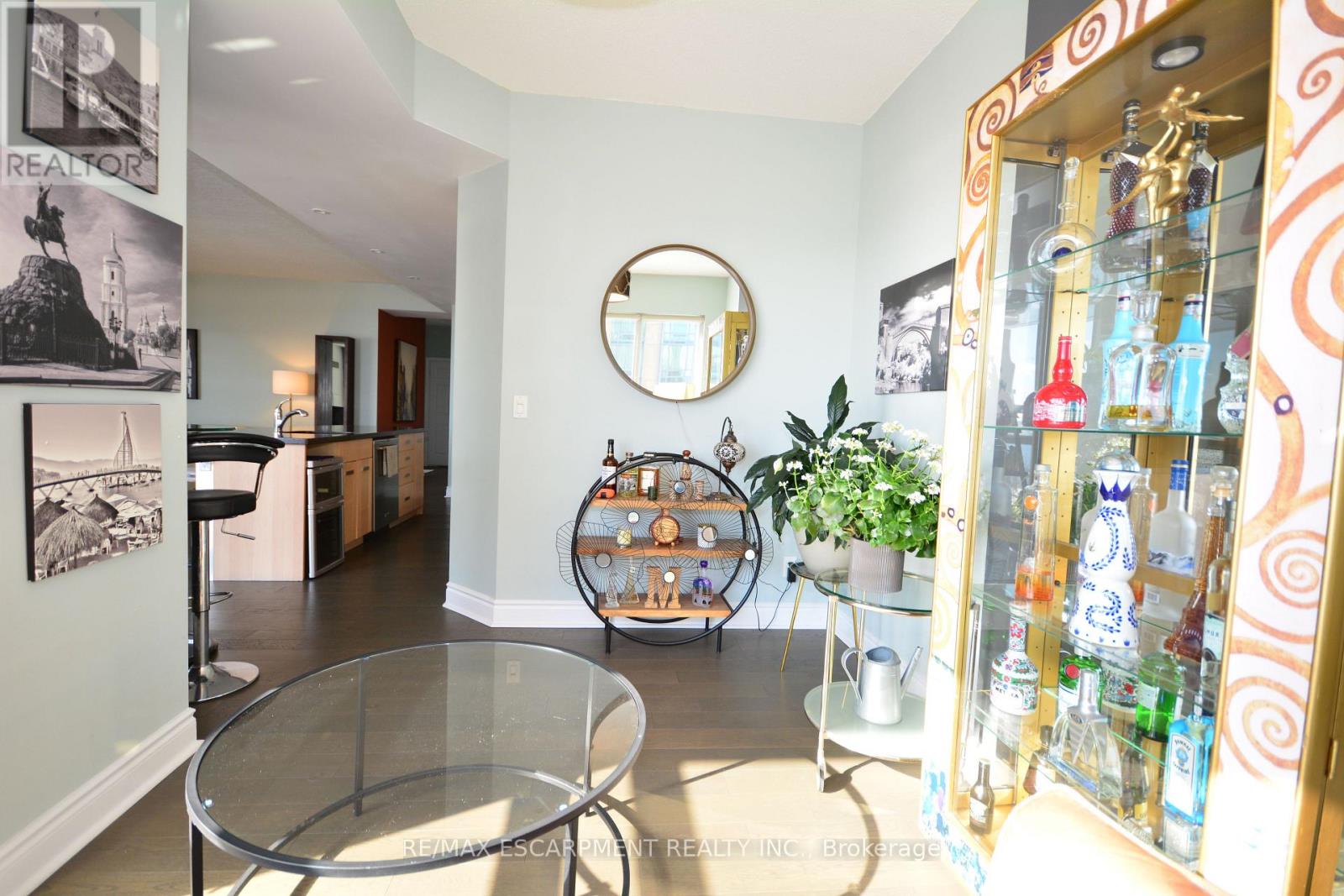 513 - 399 Elizabeth Street, Burlington, Ontario  L7R 0A4 - Photo 26 - W12776958