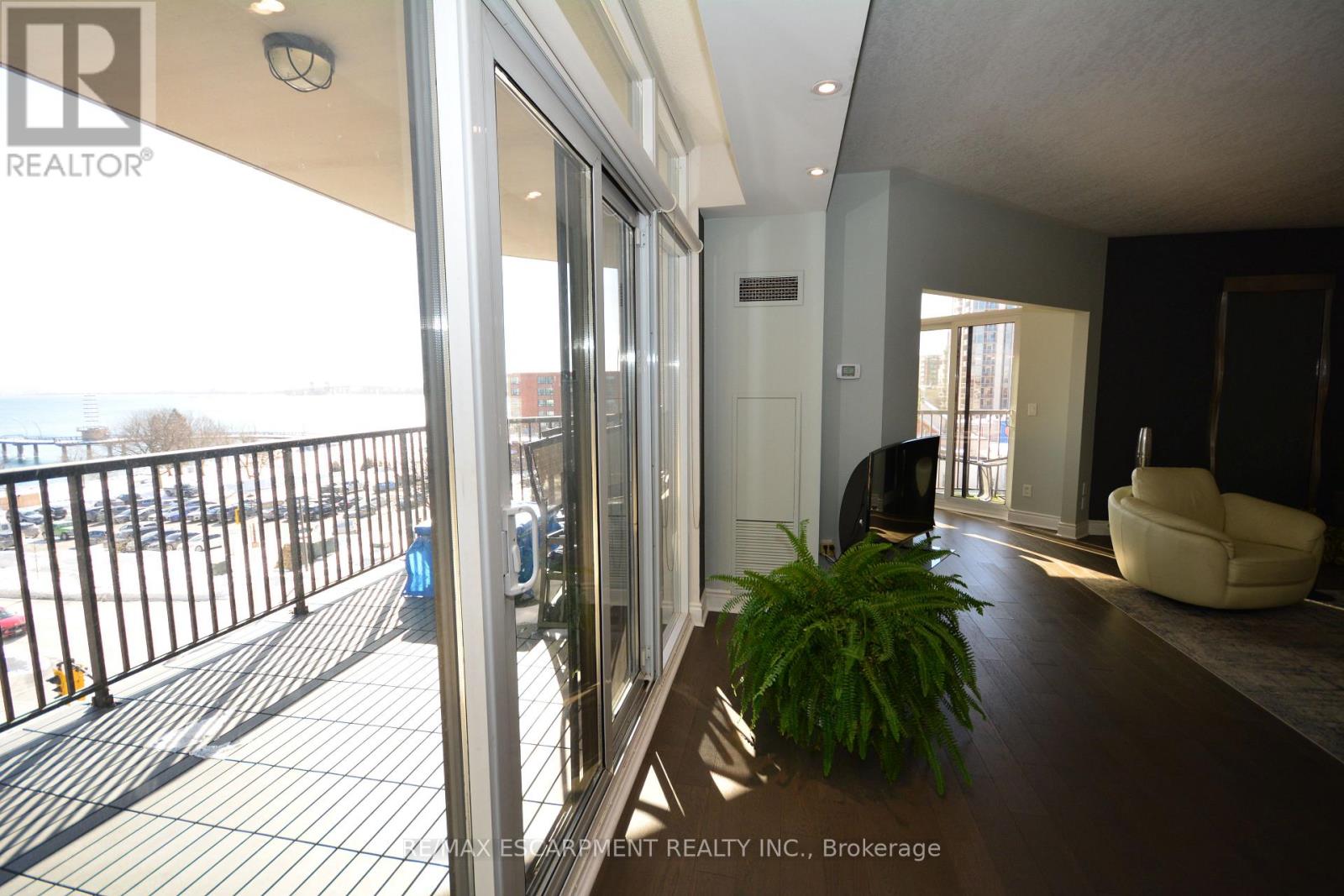 513 - 399 Elizabeth Street, Burlington, Ontario  L7R 0A4 - Photo 31 - W12776958