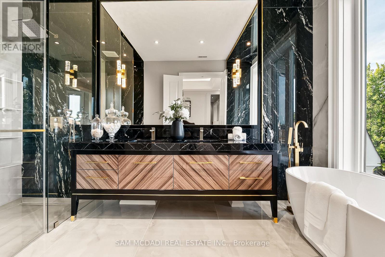 321 Morden Road, Oakville, Ontario  L6K 2S6 - Photo 27 - W12776960